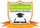 school logo