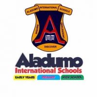 school logo