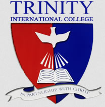 school logo