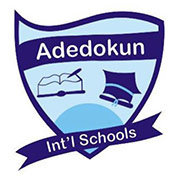 school logo