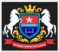 school logo