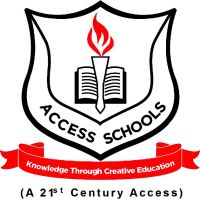 school logo