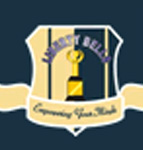 school logo