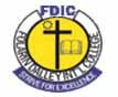 school logo
