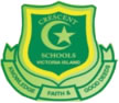 school logo