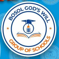 school logo