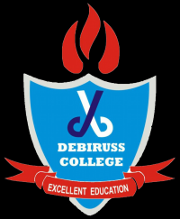 school logo