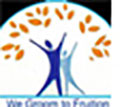 school logo