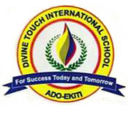 school logo