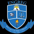 school logo