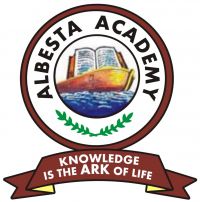 school logo