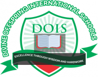 school logo