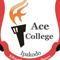 school logo