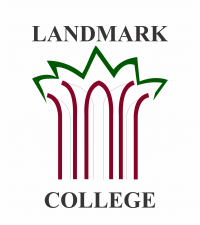 school logo