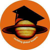 school logo