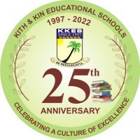 school logo