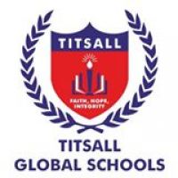 school logo