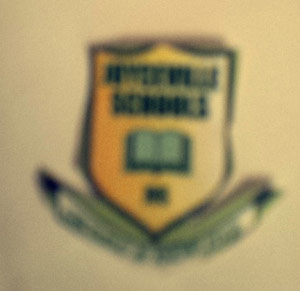 school logo