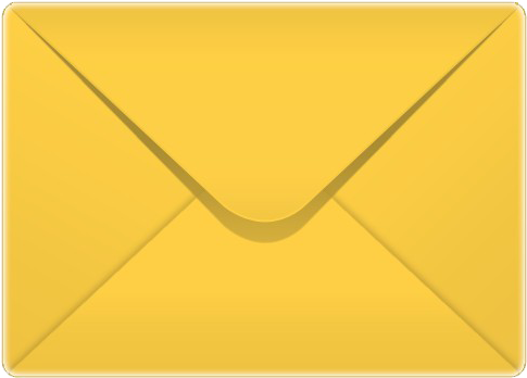 Newsletter icon